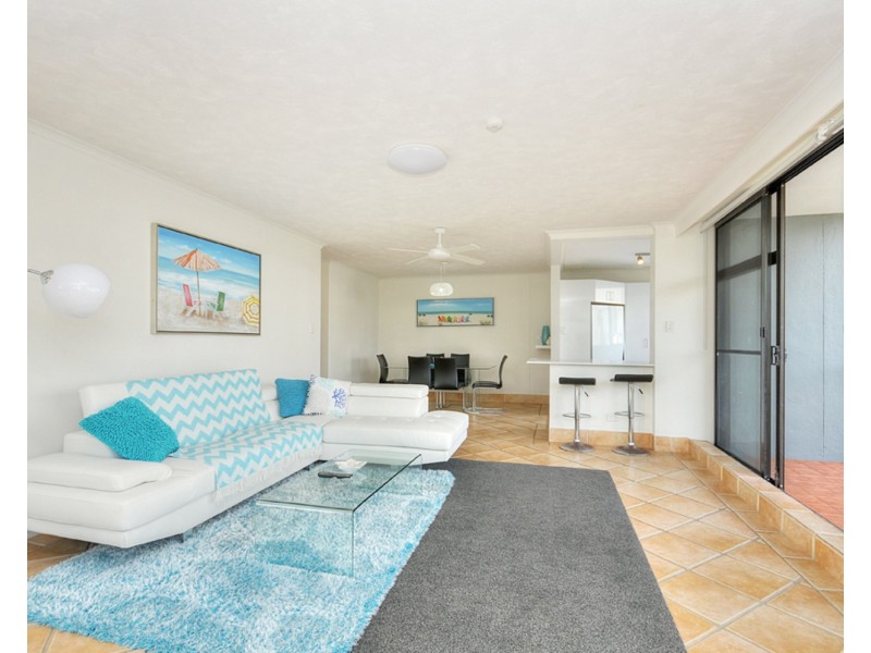 4E/3277 Surfers Paradise Boulevard, Surfers Paradise QLD 4217