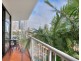 4E/3277 Surfers Paradise Boulevard, Surfers Paradise QLD 4217