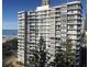 4E/3277 Surfers Paradise Boulevard, Surfers Paradise QLD 4217