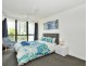 4E/3277 Surfers Paradise Boulevard, Surfers Paradise QLD 4217