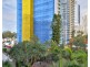 4E/3277 Surfers Paradise Boulevard, Surfers Paradise QLD 4217