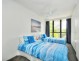 4E/3277 Surfers Paradise Boulevard, Surfers Paradise QLD 4217