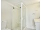4E/3277 Surfers Paradise Boulevard, Surfers Paradise QLD 4217