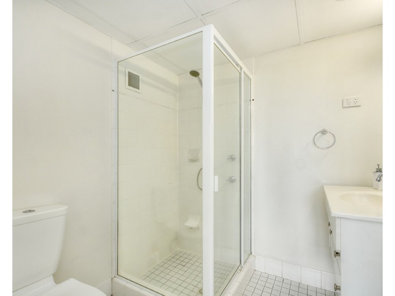 4E/3277 Surfers Paradise Boulevard, Surfers Paradise QLD 4217