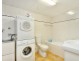 4E/3277 Surfers Paradise Boulevard, Surfers Paradise QLD 4217