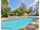 4E/3277 Surfers Paradise Boulevard, Surfers Paradise QLD 4217