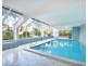 4E/3277 Surfers Paradise Boulevard, Surfers Paradise QLD 4217