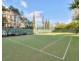 4E/3277 Surfers Paradise Boulevard, Surfers Paradise QLD 4217