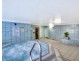 4E/3277 Surfers Paradise Boulevard, Surfers Paradise QLD 4217