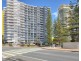 4E/3277 Surfers Paradise Boulevard, Surfers Paradise QLD 4217