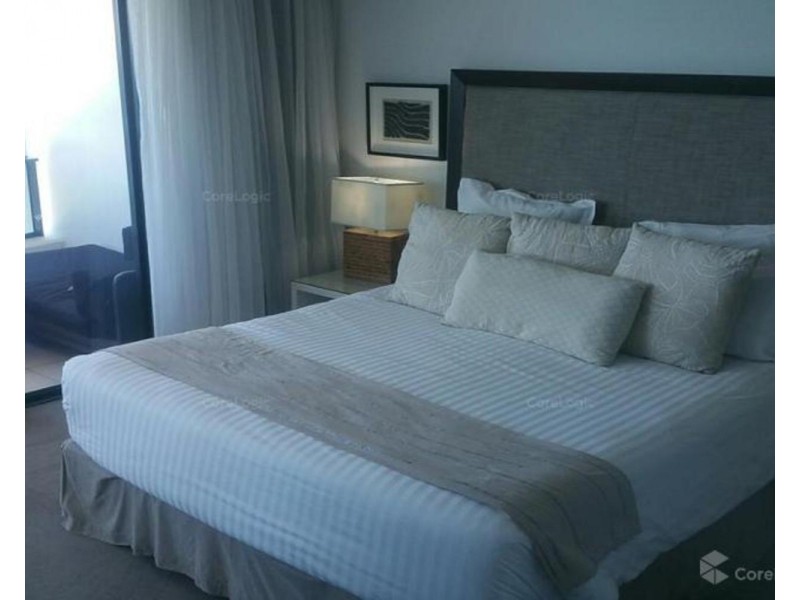 Soul/4-14 The Esplanade, Surfers Paradise QLD 4217