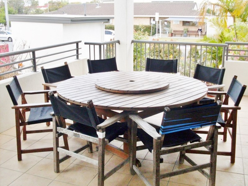 1/4 Proud Street, Labrador QLD 4215