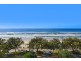 24/26 The Esplanade, Surfers Paradise QLD 4217