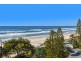 24/26 The Esplanade, Surfers Paradise QLD 4217