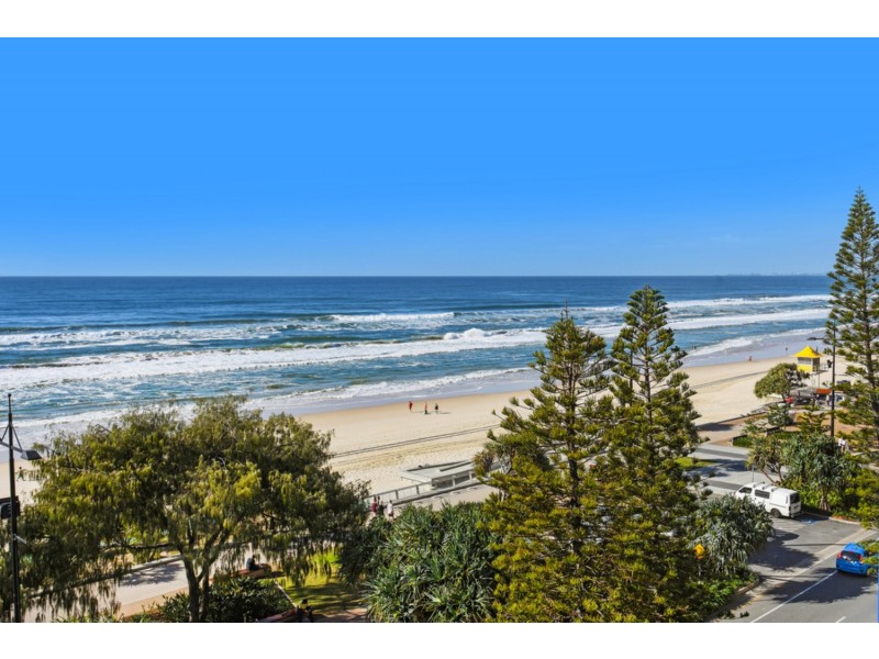 24/26 The Esplanade, Surfers Paradise QLD 4217