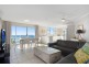 24/26 The Esplanade, Surfers Paradise QLD 4217