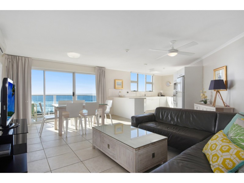 24/26 The Esplanade, Surfers Paradise QLD 4217