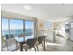 24/26 The Esplanade, Surfers Paradise QLD 4217