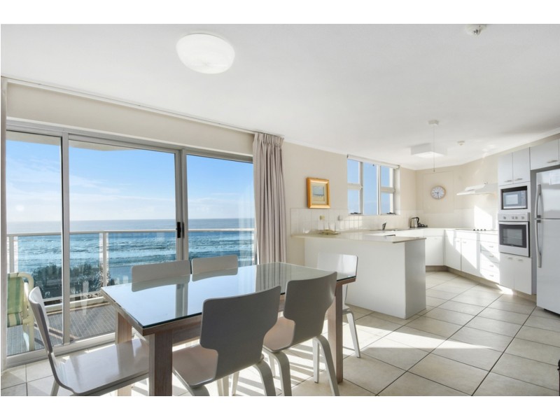 24/26 The Esplanade, Surfers Paradise QLD 4217
