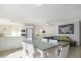 24/26 The Esplanade, Surfers Paradise QLD 4217