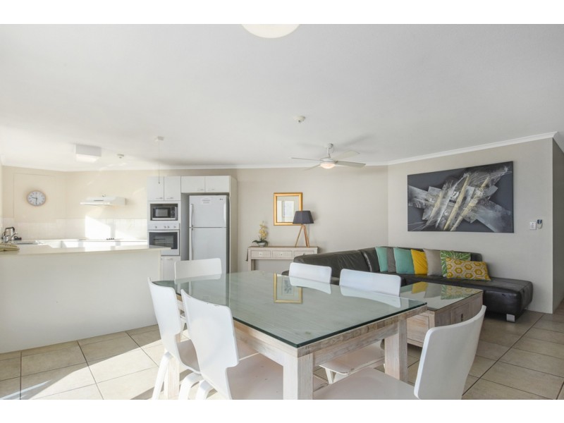 24/26 The Esplanade, Surfers Paradise QLD 4217