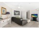 24/26 The Esplanade, Surfers Paradise QLD 4217