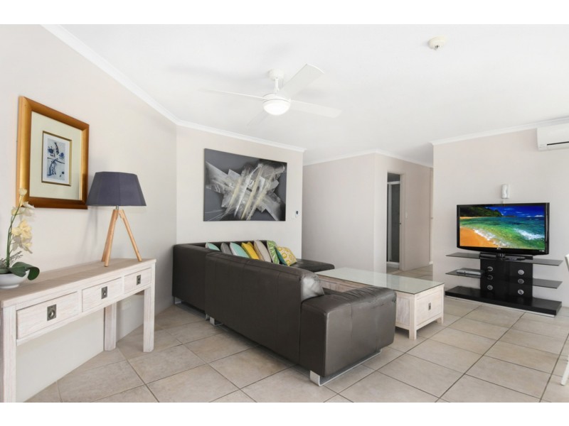 24/26 The Esplanade, Surfers Paradise QLD 4217