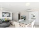 24/26 The Esplanade, Surfers Paradise QLD 4217