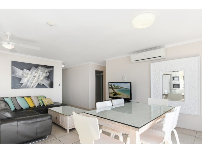 24/26 The Esplanade, Surfers Paradise QLD 4217