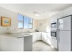 24/26 The Esplanade, Surfers Paradise QLD 4217