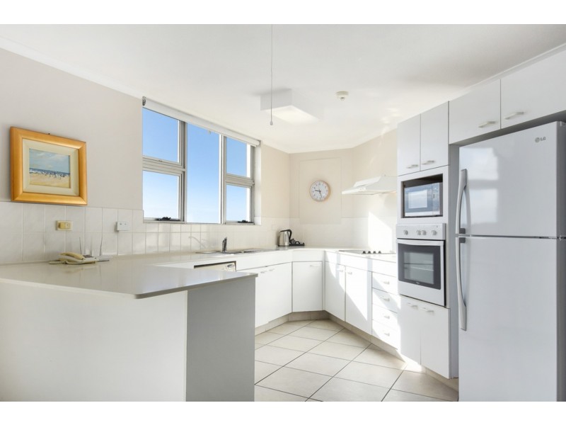 24/26 The Esplanade, Surfers Paradise QLD 4217