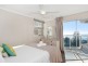 24/26 The Esplanade, Surfers Paradise QLD 4217