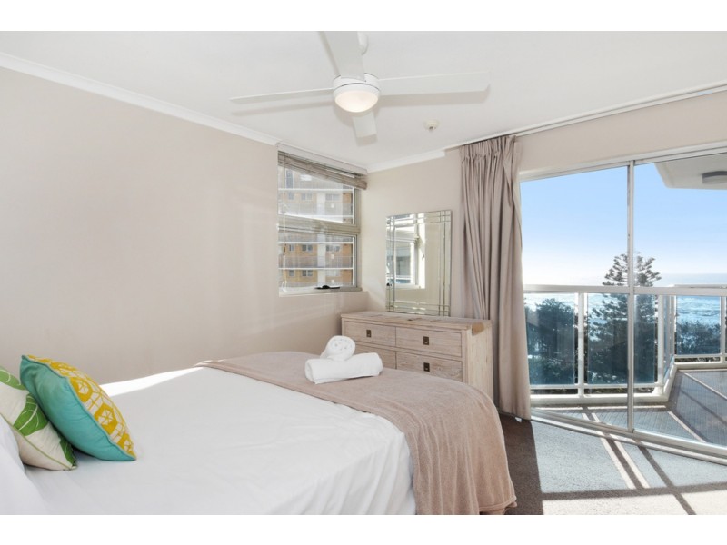 24/26 The Esplanade, Surfers Paradise QLD 4217