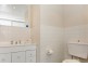 24/26 The Esplanade, Surfers Paradise QLD 4217