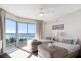 24/26 The Esplanade, Surfers Paradise QLD 4217