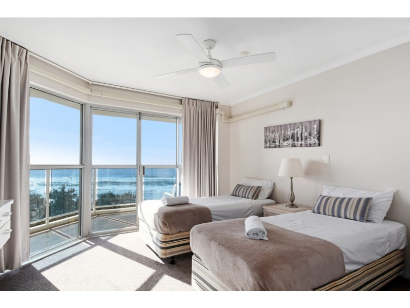 24/26 The Esplanade, Surfers Paradise QLD 4217