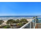 24/26 The Esplanade, Surfers Paradise QLD 4217