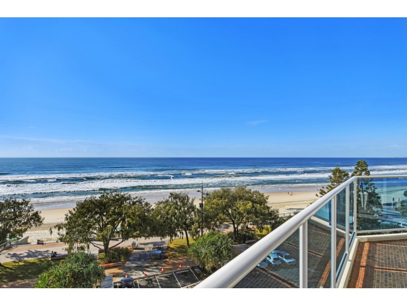 24/26 The Esplanade, Surfers Paradise QLD 4217