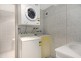 24/26 The Esplanade, Surfers Paradise QLD 4217