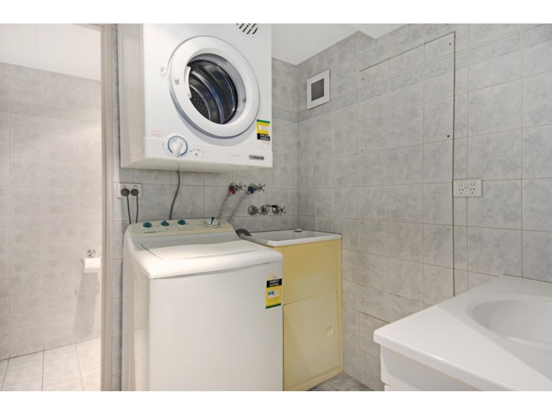 24/26 The Esplanade, Surfers Paradise QLD 4217