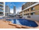 24/26 The Esplanade, Surfers Paradise QLD 4217