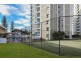 24/26 The Esplanade, Surfers Paradise QLD 4217