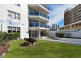 24/26 The Esplanade, Surfers Paradise QLD 4217