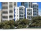 24/26 The Esplanade, Surfers Paradise QLD 4217