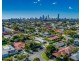3 Dunbarton Avenue, Sorrento QLD 4217
