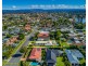 3 Dunbarton Avenue, Sorrento QLD 4217