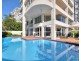 The George/2 Montgomery Avenue, Main Beach QLD 4217
