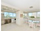 The George/2 Montgomery Avenue, Main Beach QLD 4217