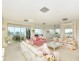 The George/2 Montgomery Avenue, Main Beach QLD 4217