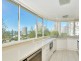 The George/2 Montgomery Avenue, Main Beach QLD 4217
